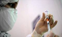 Гепатит а сколько длится госпитализация