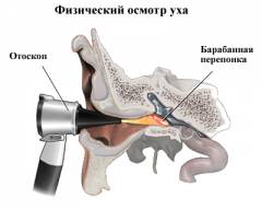 как понять что лопнула барабанная перепонка в ухе. sm 417853001432526528. как понять что лопнула барабанная перепонка в ухе фото. как понять что лопнула барабанная перепонка в ухе-sm 417853001432526528. картинка как понять что лопнула барабанная перепонка в ухе. картинка sm 417853001432526528.