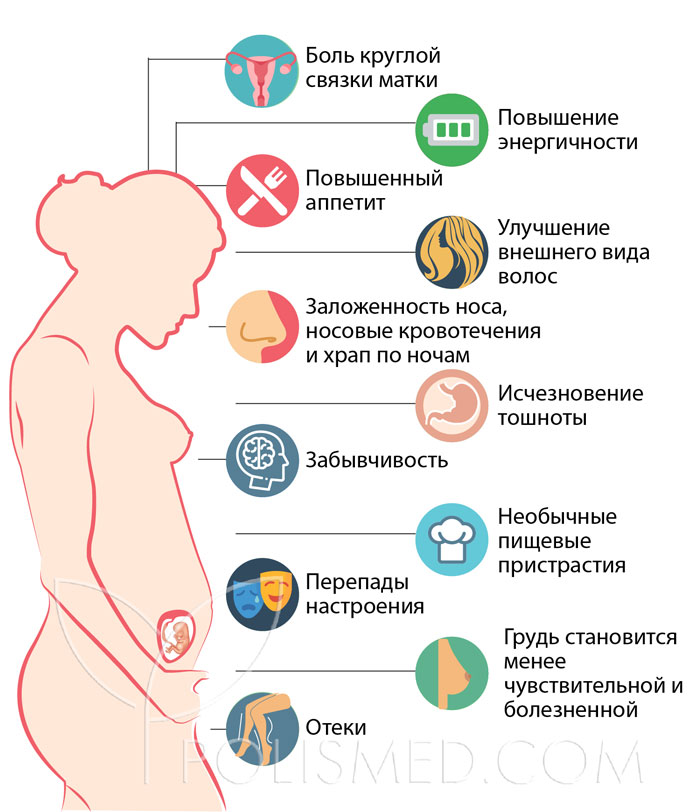 Тянущие боли при беременности. Болит грудь и тошнит. Тошнит болит голова грудь. Гормональная перестройка беременных.