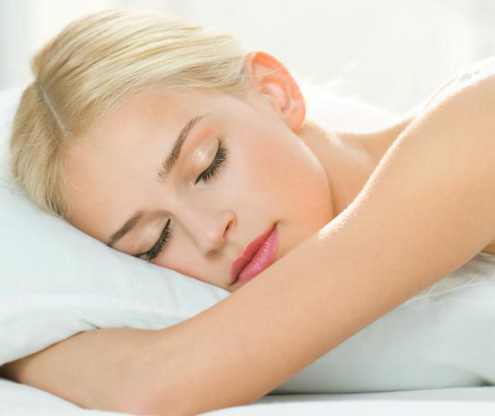 Лечение при вирусе синдром хронической усталости