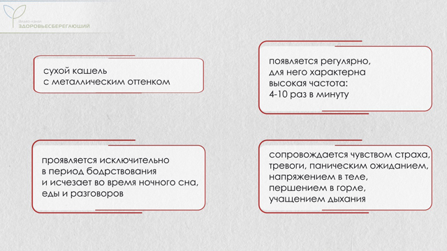 Кашель сухой приступообразный у взрослого. Психогенный кашель. Психогенный кашель таблетки. Психогенный кашель психотропные препараты. Психогенный кашель у взрослых лечение.