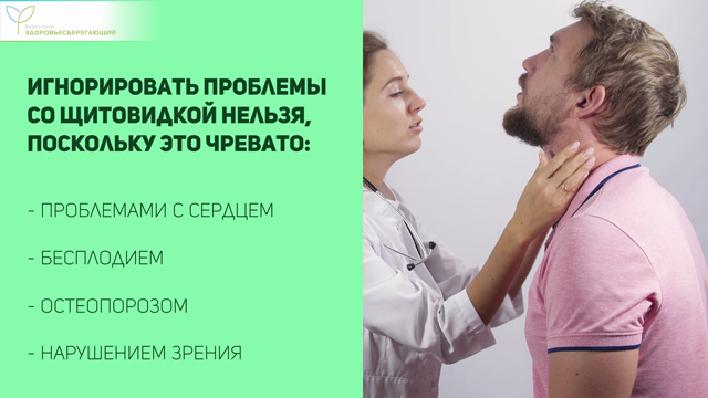 Как разглядеть болезни в зеркале? Внешние признаки проблем с